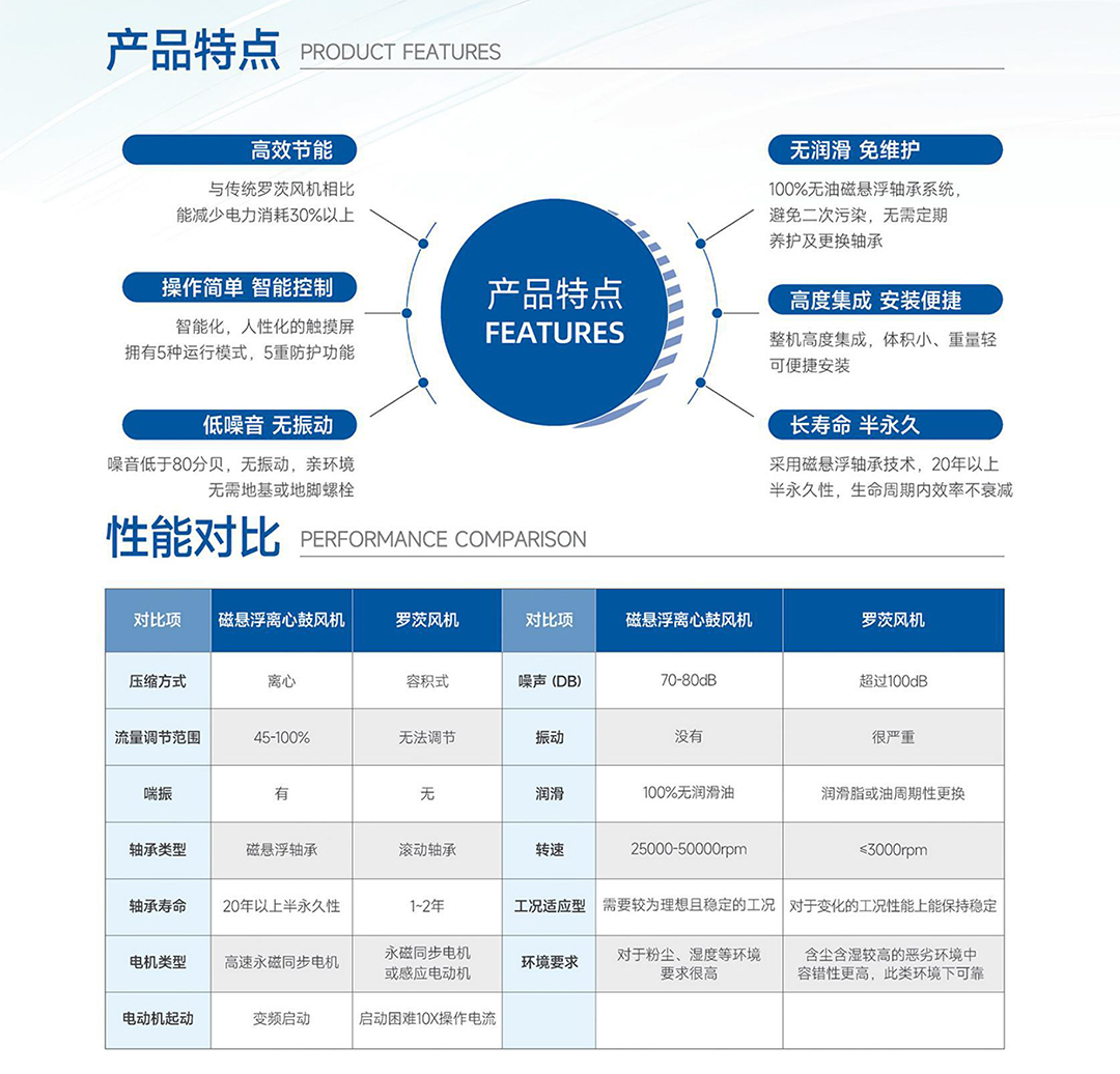 澳门十大信誉网赌大全