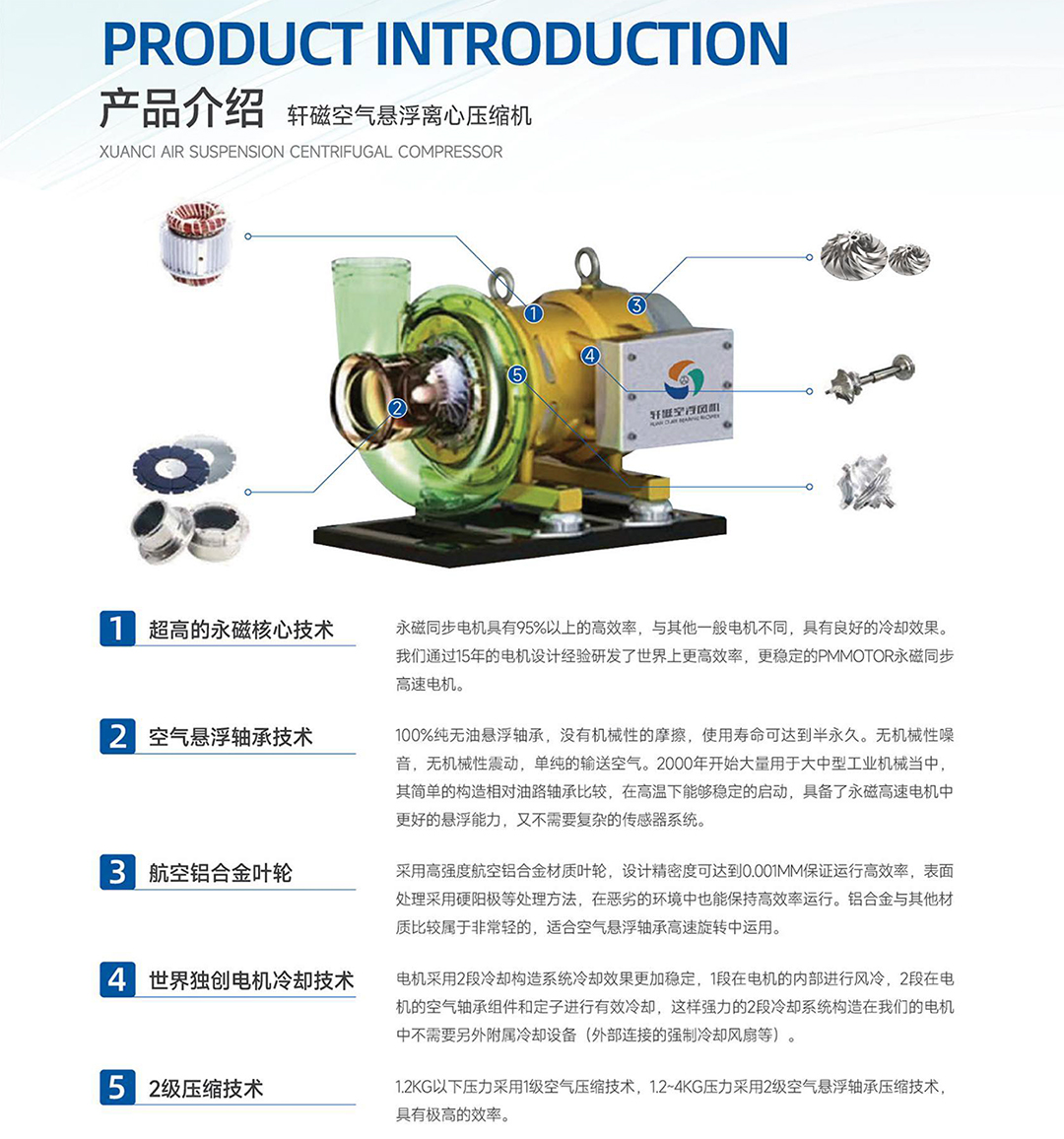 澳门十大信誉网赌大全